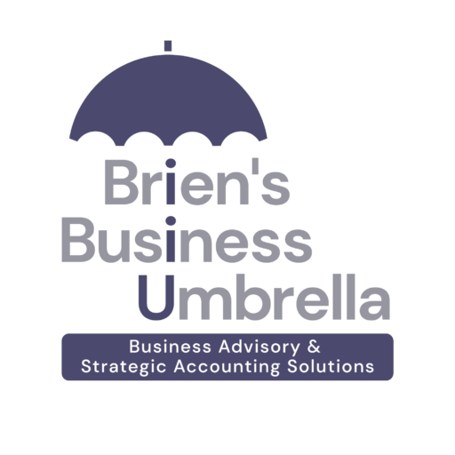 (c) Briensbusinessumbrella.com